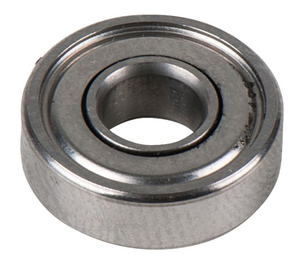 KS Tools Kugellager für Rotor, 515.3198-R009P, 4042146732663