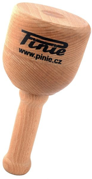 Pinie Schnitzholzhammer, 56-2