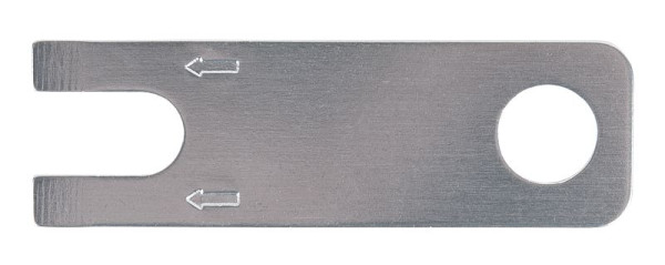 KS Tools Ventildichtungs-Werkzeug, für 11mm Ventile, 100.1182
