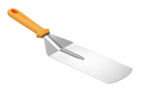 Hendi Pizzaspatel heavy-duty, 380x90mm, 855577, 8711369855577