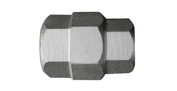 SW-Stahl Spezialeinsatz, 1/2", 19-22-24 mm, 05113L, 4033592047623