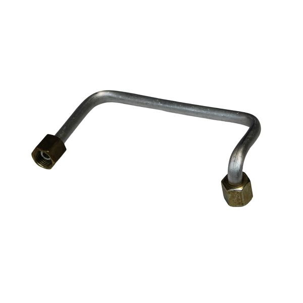 Airpress Leitung für Kompressor LMVO 40-250, 36854-59