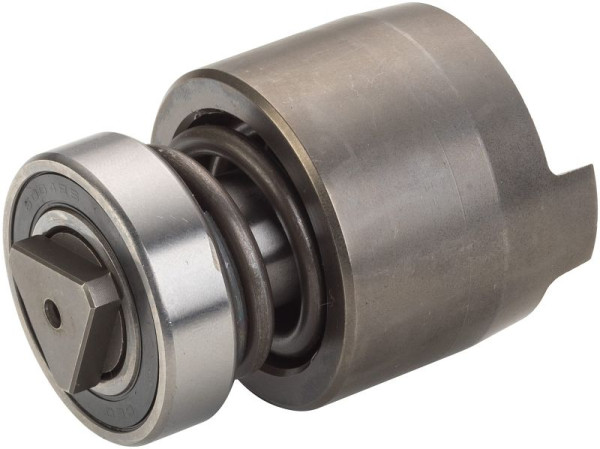 Hazet Schlagwerk für 9212 N-1, 9212-2, 9212N-1-03, 4000896198498