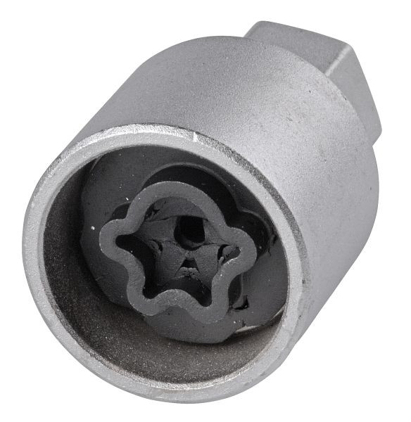 SW-Stahl Mercedes-Benz Adapter 317, 02385L-17, 4033592119252