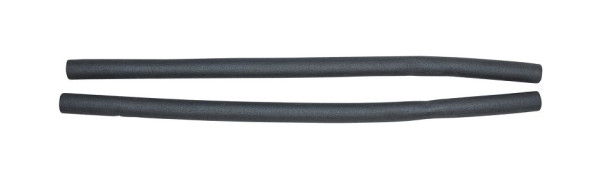 KS Tools Ersatz-Polster für 140.2226, 140.2226-1, 4042146284131