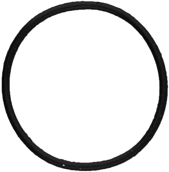 KS Tools O-Ring, 515.1625-R012P, 4042146797464