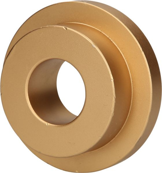 KS Tools Schutzhülse Ø 96 mm, Durchmesser: 96 mm, 440.0379, 4042146642924