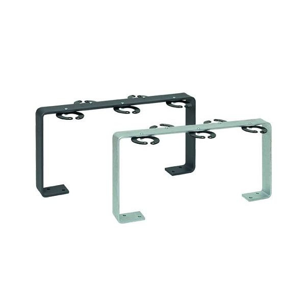 Stein HGS Scooter-Parker -Five-, ohne Farbe, 39248