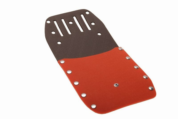 Bahco Tasche für 1204/1401/1408, Gesamtlänge 315 mm, 4010, 7311518130015