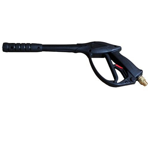 LAVOR Hochdruckpistole M22 Lanzenbefestigung -3/8 Zoll, 3.700.0036-PS