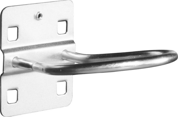 Güde Maschinenhalter Durchmesser 60 mm, 40782, 4015671861023