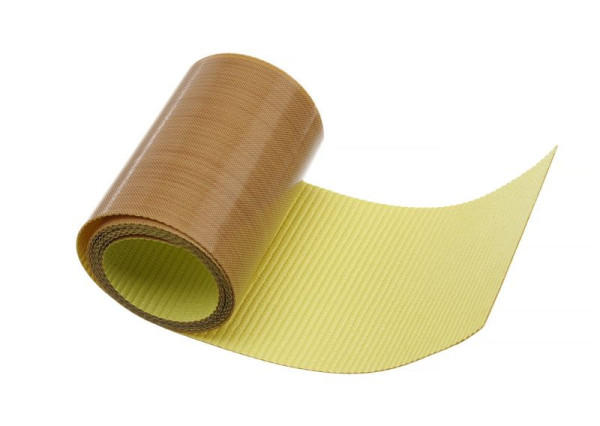 Hendi Teflonband für die obere Schweißleiste (Dichtleiste oben, 65 mm x 1 m), 936801