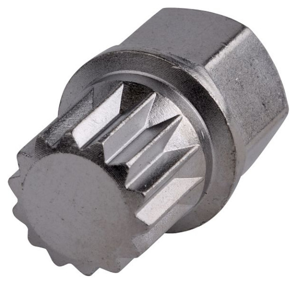 SW-Stahl VW Adapter ABC3, aus dem Satz 02382L, 02382L-16