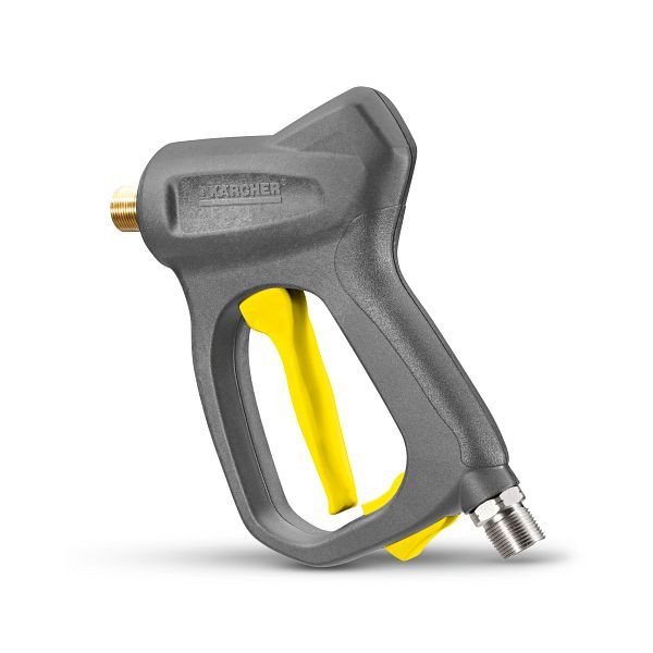 Kärcher High End HD-Pistole, Max. Druck: 300 bar, 4.118-011.0