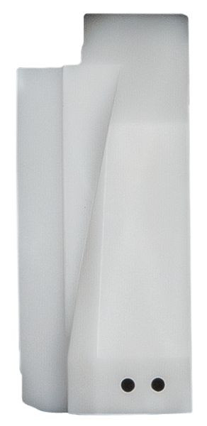 SW-Stahl Keilrippenriemen Einbauwerkzeug, 10587L-9, 4033592085830