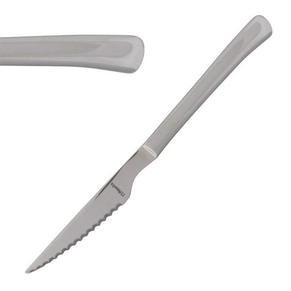 Amefa Chuletero Steakmesser, VE: 12 Stück, DM249, 8711155152491