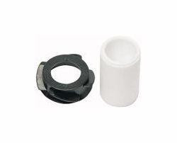 Riegler Filterelement, Filterelement 5 m, Cellpor, 100134