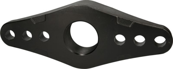KS Tools Pressrahmen-Traverse für Scania, 380 mm, 440.0593