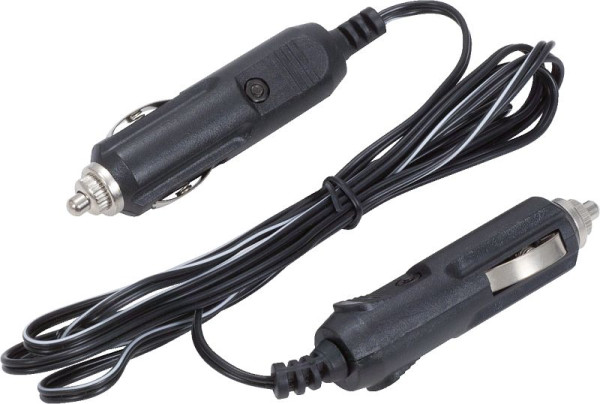 KS Tools Kfz-Ladekabel für 550.1710, 550.1712, 4042146419359