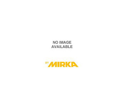 Mirka Schleifrolle CARATFLEX 115mmx5m P240, 0253400125
