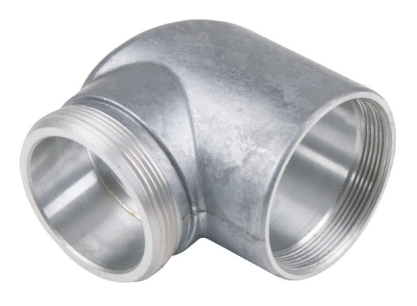 KS Tools Abgewinkeltes Gehäuse, 515.5431-R017P, 4042146799604