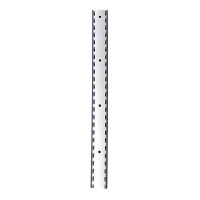 Gastro M Halterung für Wandregal, Länge: 60cm, Edelstahl, GN192