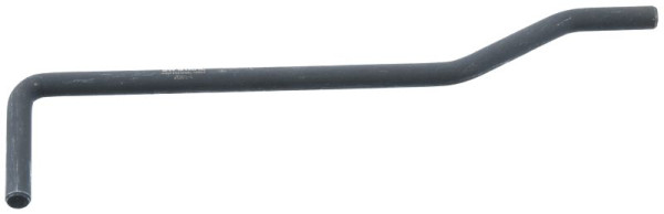 SW-Stahl Blockierwerkzeug Schwungrad, zu verwenden wie: Fiat 1.860.863.000, PSA 0153.G, PSA 0153.N, PSA 0153.Y, PSA 0188.D, 26381L-4