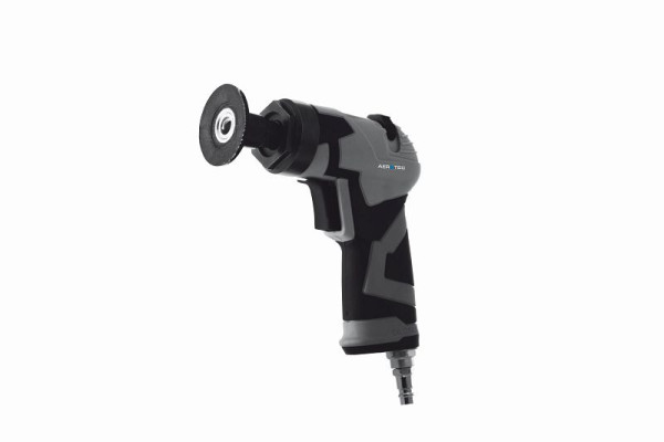 AEROTEC Druckluftschleifer Kompressor Schleifer, 25930005