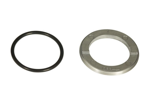 Mirka Schliessring-Set MPA0993, 8993007911