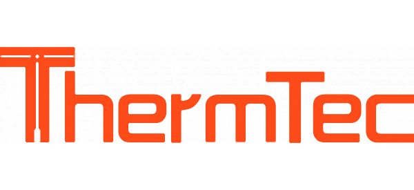 ThermTec