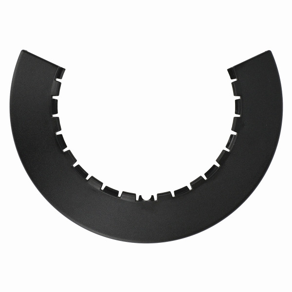 Mirka Teller-Protector für DEROS 175 mm / 7”, 8290175111