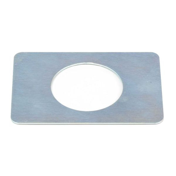 OHAUS Einzelröhrchenhalter Adapter VortexGenie, 30400203
