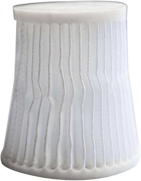 Güde Hepa Filter zu HSS 18-0, 58429, 4015671573025