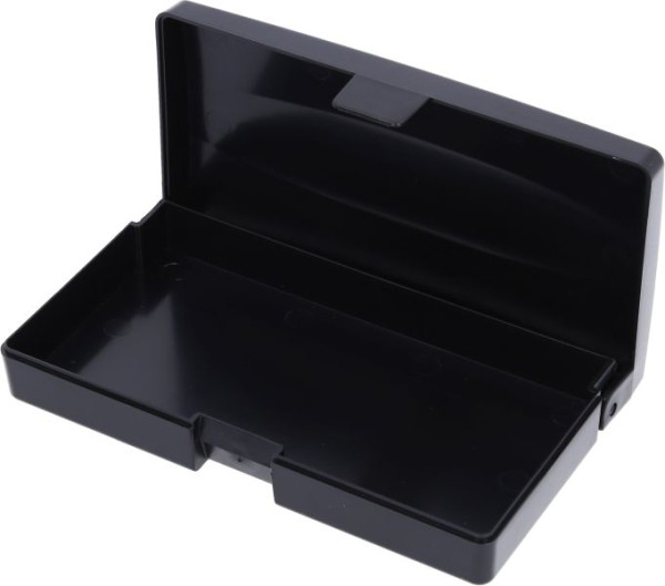 KS Tools Kunststoff-Leerkoffer für 911.0623, 911.0623-99