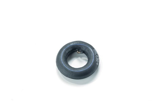 Growi Schlauch 260 mm, 3.00-4, 10331100, 4250654778619