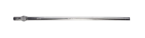SW-Stahl Drehstift für Radmutternschlüssel 600 mm lang, 02242L