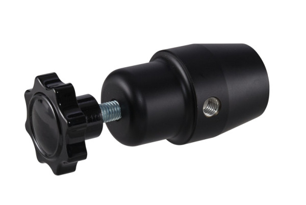 HELLA Halter, Universalhalter für Arbeitsscheinwerfer, 8HG 159 455-001