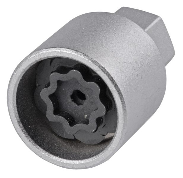 SW-Stahl Mercedes-Benz Adapter 301, 02385L-1, 4033592119092