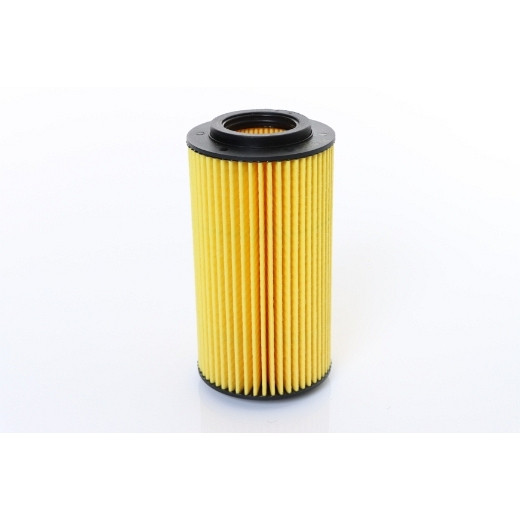 ELMAG Ölfilter für KOHLER Dieselmotor, 9503825, 9000095038255