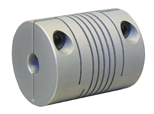 Gossen Metrawatt Wendekupplung für Messumformer für Drehwinkel, WKAK2532 6/12, 164905