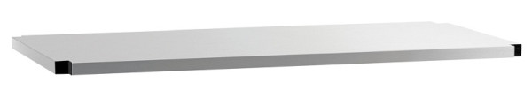 Bartscher Zwischenboden 1400, Material: Edelstahl, 310147, 4015613663784