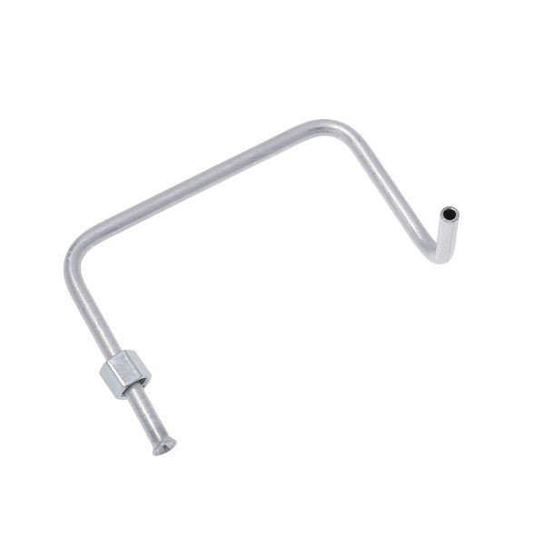 Airpress Ablassventil für Kompressor HLO 215-25, 36741061