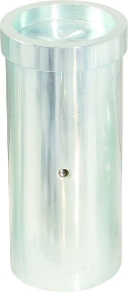 KS Tools Gegenlager, 62mm, 160mm, 150.2136, 4042146270615