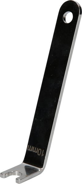 KS Tools Druckluft-Schnellverbinder-Lösewerkzeug, 10 mm, 460.4423