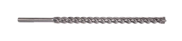 Projahn Hammerbohrer Rocket 5 SDS-max 20x520 mm, 820520