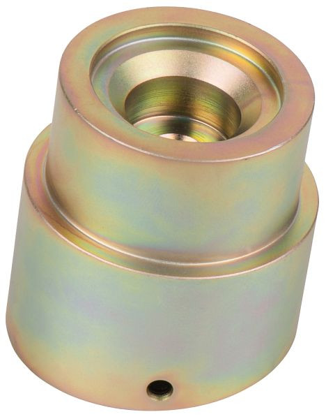 KS Tools Druckstück, Durchmesser 43x50 mm, 440.0196, 4042146638170