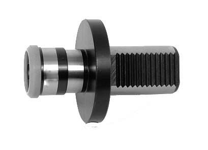 MACK Gewindeschneid-Schnellwechselfutter VDI 25, Gr. 1, 76-GSSF-VDI25/1