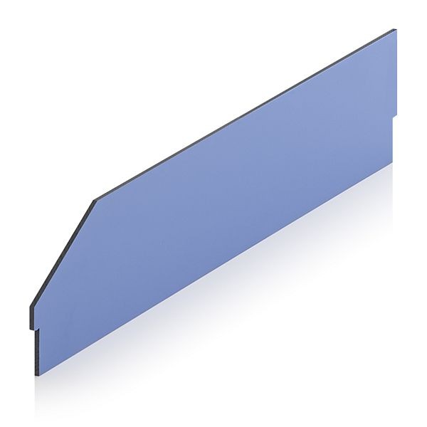 Auer Längsteiler RK, Passend für: RK 4109, RK 41509, RK 4209, LT 409