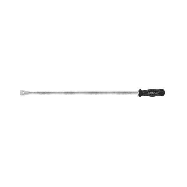 MATADOR Magnetheber, flexibel, 3.000 g, 19 mm, 0784 0003