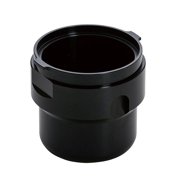 OHAUS Hängebecher 1x750ml D98mm FB, VE: 2 Stück, 30602502